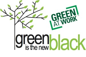 FinalGreenistheNewBlack