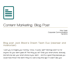 ContentMarketing-BlogPost