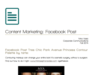 ContentMarketing-FacebookPost