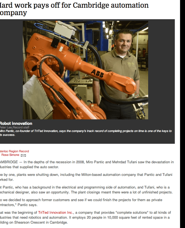 Screenshot 2015-05-27 00.17.51